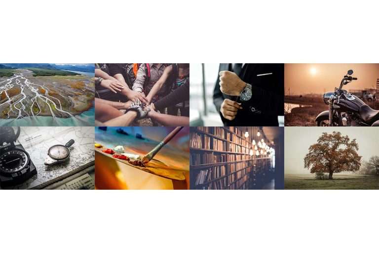 Socionics Quadras: Exploring the Heart of Personality Synergy