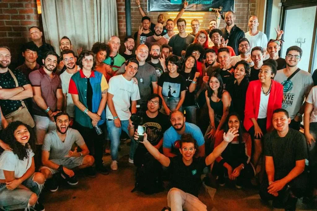 MBTI 16 personalities, personality tests, personality test, orderly and harmonious environment, personality profiles