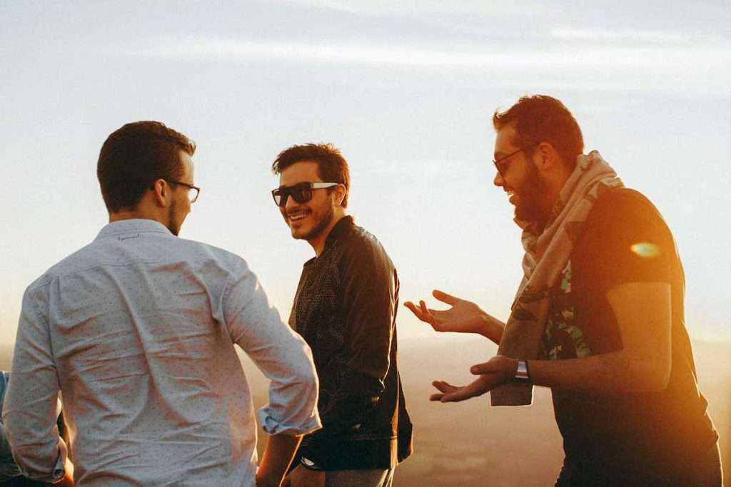 Please Understand Me Unpacking Character & Personality Temperament