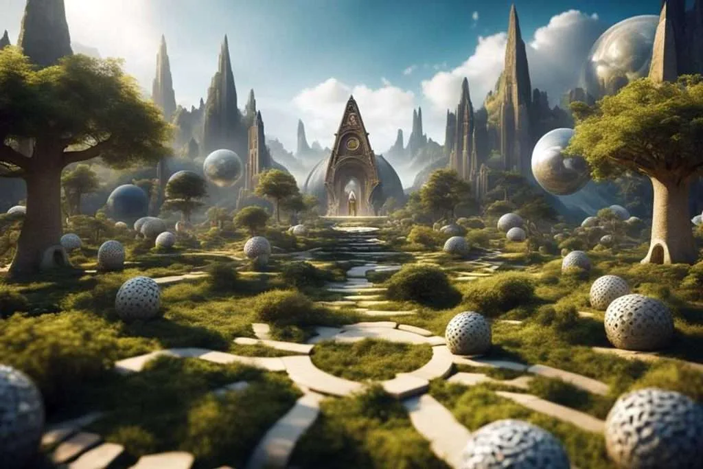 The Archetypes and the Collective Unconscious