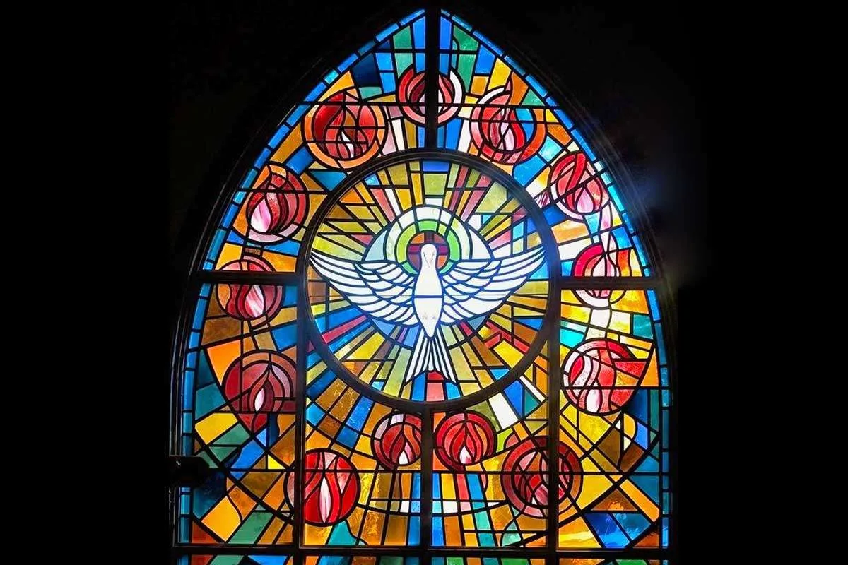 Rubedo holds a prominent place as it is often associated with the attainment of the Holy Spirit or the divine