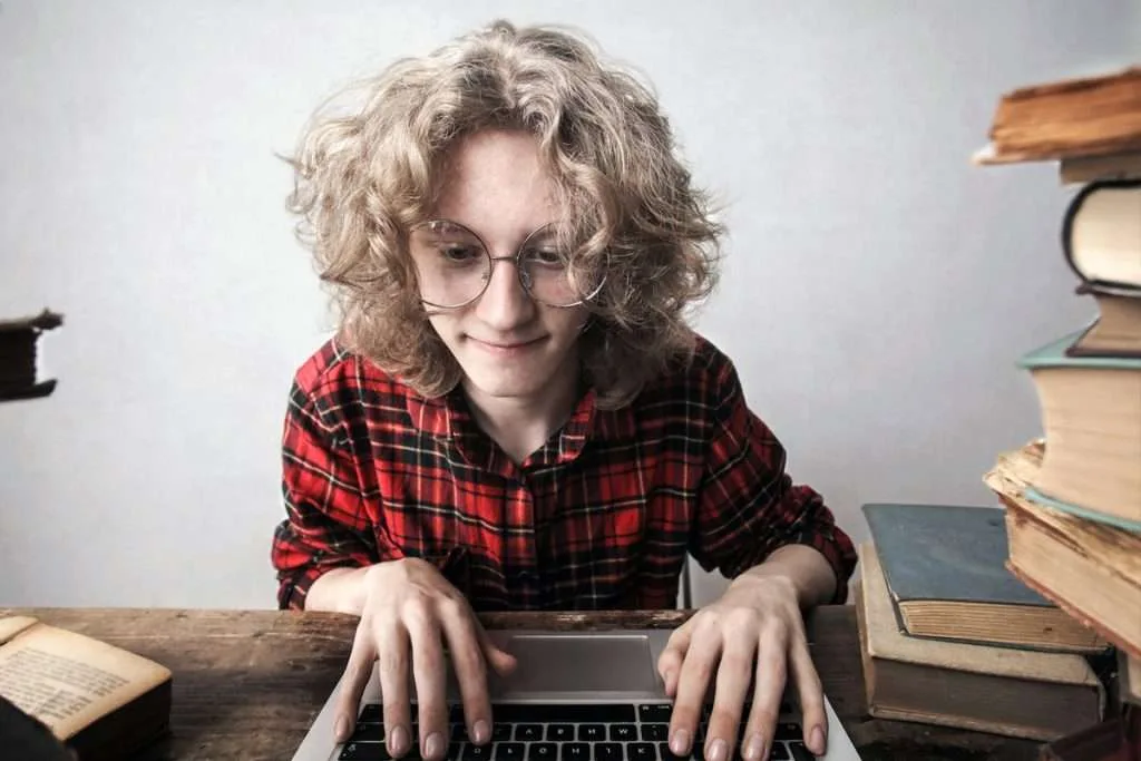 Which MBTI Personality Type Is the Most Intelligent