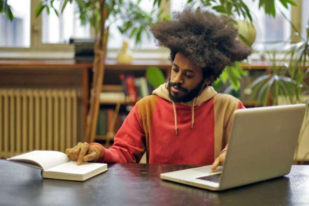 The ENTP Personality Type What You Need To Know