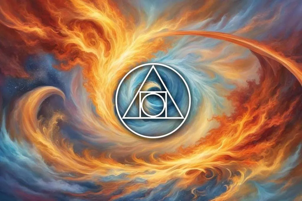 Carl Jung, Individuation, & Personality Typing Unlocking the Mysteries of Self-Discovery