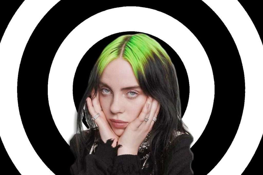 What Personality Type Is Billie Eilish Authentic, Introspective & Ethereal